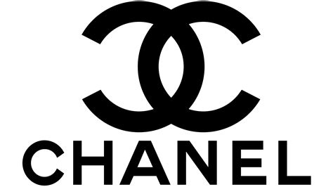 chanel groupe l& 39|Chanel group brands.